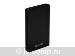 ������ ������� ������� ���� Toshiba PX1709E-1HG5 (PX1709E-1HG5) ���� 2