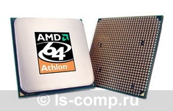 Купить Процессор AMD Athlon X2 7850 Black Edition (AD785ZWCJ2BGH) фото 1 Купить Процессор AMD Athlon X2 7850 Black Edition (AD785ZWCJ2BGH) фото 1