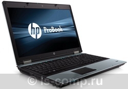 ������ ������� HP ProBook 6555b (WD765EA) ���� 2