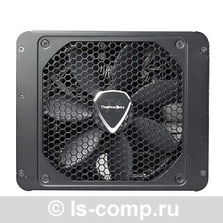 ������ ���� ������� Thermaltake Grand 850W (TPG-850MPCEU) ���� 2