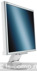 ������ ������� NEC MultiSync 175M (LCD175M) ���� 2