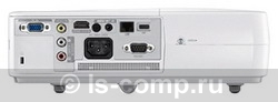 Купить Проектор Samsung SP-M205W (SP2053WWX/EN) фото 2 Купить Проектор Samsung SP-M205W (SP2053WWX/EN) фото 2