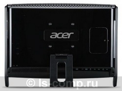 ������ �������� Acer Veriton Z2650G (DQ.VEHER.023) ���� 3