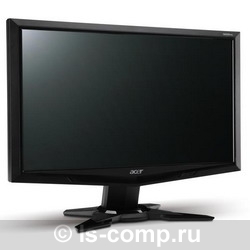 ������ ������� Acer G195HQVBb (ET.XG5HE.B02) ���� 3