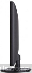 ������ ������� ViewSonic VA2046m (VA2046m-LED) ���� 3