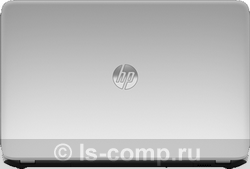 ������ ������� HP ENVY 17-j005er (E0Z69EA) ���� 2