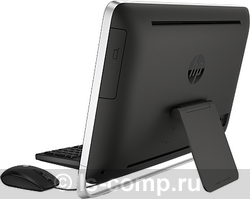 Купить Моноблок HP Pavilion 23-p002nr All-in-One (J2G54EA) фото 2 Купить Моноблок HP Pavilion 23-p002nr All-in-One (J2G54EA) фото 2