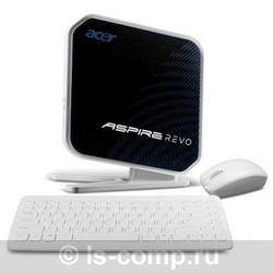 Купить Компьютер Acer Aspire R3610 (92.NVEYZ.FUN) фото 3 Купить Компьютер Acer Aspire R3610 (92.NVEYZ.FUN) фото 3