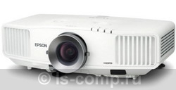 Купить Проектор Epson PowerLite Pro G5950NL (EB-G5950NL) фото 1 Купить Проектор Epson PowerLite Pro G5950NL (EB-G5950NL) фото 1