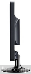 ������ ������� ViewSonic VA2231wa-LED (VA2231wa-LED) ���� 2
