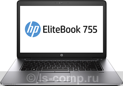 Купить Ноутбук HP EliteBook 755 G2 (F1Q26EA) фото 1 Купить Ноутбук HP EliteBook 755 G2 (F1Q26EA) фото 1