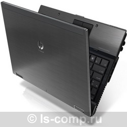 ������ ������� HP EliteBook 8540w (WD932EA) ���� 2