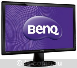 Купить Монитор BenQ G2450 (9H.L7ELB.QPE) фото 2 Купить Монитор BenQ G2450 (9H.L7ELB.QPE) фото 2