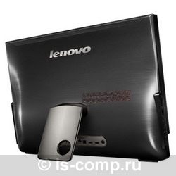 ������ �������� Lenovo IdeaCentre A700 (57125423) ���� 3