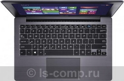 Купить Ультрабук Asus TAICHI21-CW003H (90NTFA122W12115813AY) фото 3 Купить Ультрабук Asus TAICHI21-CW003H (90NTFA122W12115813AY) фото 3