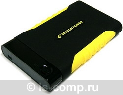 ������ ������� ������� ���� Silicon Power SP320GBPHDA10S2K (SP320GBPHDA10S2K) ���� 1