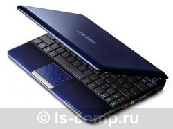 Купить Нетбук MSI L1350D-2448 (L1350D-2448RU) фото 2 Купить Нетбук MSI L1350D-2448 (L1350D-2448RU) фото 2