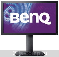������ ������� BenQ V2410T (9H.L4KLB.QBE) ���� 2