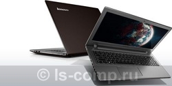 ������ ������� Lenovo IdeaPad Z500 (59380361) ���� 2