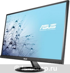 Купить Монитор Asus VX279Q (VX279Q) фото 2 Купить Монитор Asus VX279Q (VX279Q) фото 2