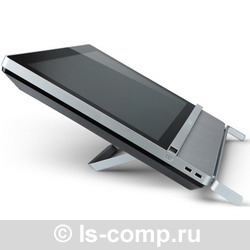 ������ �������� Acer Aspire Z5761 (PW.SGYE2.046) ���� 3