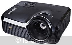 Купить Проектор ViewSonic PJD7533w (PJD7533w) фото 1 Купить Проектор ViewSonic PJD7533w (PJD7533w) фото 1