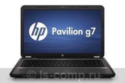 ������ ������� HP Pavilion g7-2206sr (C4W04EA) ���� 1