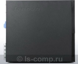 ������ ��������� Lenovo ThinkCentre M82 SFF (RBJN1RU) ���� 2