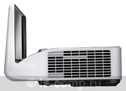 ������ �������� BenQ MX850UST (9H.J4V77.14E) ���� 4