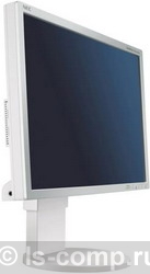 ������ ������� NEC MultiSync EA232WMi (EA232WMi) ���� 2