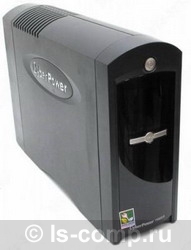 ������ ��� APC Smart-UPS VT 10kVA 400V w/3 Batt Mod Exp to 4, Start-Up 5X8, Int Maint Bypass, Parallel Capable (SUVTP10KH3B4S) ���� 2
