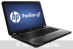 ������ ������� HP Pavilion g7-1309er (B1P95EA) ���� 3