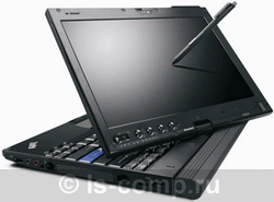������ ������� Lenovo ThinkPad X201 Tablet (NU7FHRT) ���� 2