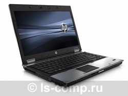 Купить Ноутбук HP EliteBook 8440p (XN709EA) фото 2 Купить Ноутбук HP EliteBook 8440p (XN709EA) фото 2