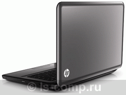 ������ ������� HP Pavilion g6-1315er (B6J56EA) ���� 2