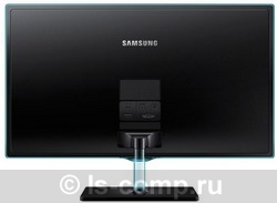 ������ ������� Samsung S27D390H (LS27D390HSX/RU) ���� 4