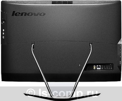 ������ �������� Lenovo IdeaCentre C460 (57321494) ���� 3