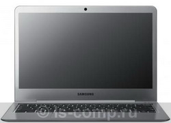 Купить Ноутбук Samsung 530U3C-A0H (NP-530U3C-A0HRU) фото 1 Купить Ноутбук Samsung 530U3C-A0H (NP-530U3C-A0HRU) фото 1