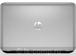 ������ ������� HP Pavilion 15-n068sr (F2V60EA) ���� 2