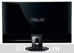 Купить Монитор Asus VE278H (VE278H) фото 2 Купить Монитор Asus VE278H (VE278H) фото 2