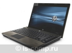 ������ ������� HP ProBook 4720s (XX838EA) ���� 2