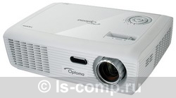 ������ �������� Optoma HD6720 (958FF01GC4E) ���� 1