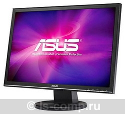 ������ ������� Asus VW226T (VW226T) ���� 2