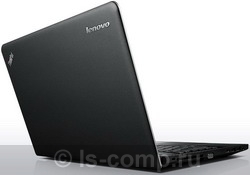������ ������� Lenovo ThinkPad Edge E540 (20C600EWRT) ���� 2