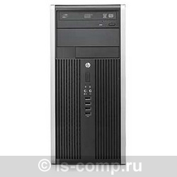 ������ ��������� HP 6200 Pro (XY117EA) ���� 2