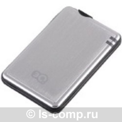 ������ ������� ������� ���� 3Q 3QHDD-C255-PS640 (3QHDD-C255-PS640) ���� 2