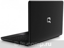 ������ ������� HP Compaq Presario CQ56-121ER (XM683EA) ���� 2
