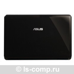 ������ ������� Asus K50AB (90NVXA3191231LXC106Y) ���� 3