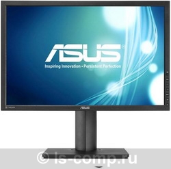 Купить Монитор Asus PB248Q (PB248Q) фото 2 Купить Монитор Asus PB248Q (PB248Q) фото 2