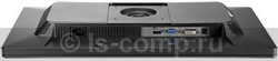 ������ ������� HP EliteDisplay E231 (C9V75AA) ���� 2